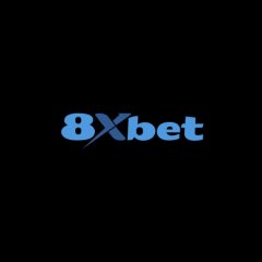 tai8xbet888com