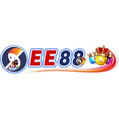 ee88casinocc