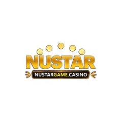 nustargamecasino