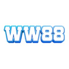 ww88vntopv
