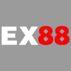 ex88couk