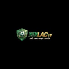 xoilacbingo