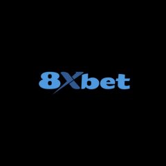 8xbetdownloadnet