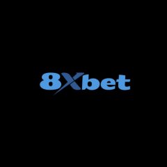 8xbetdpacom