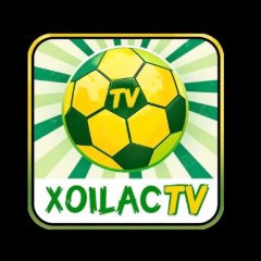 xoilactv24hio