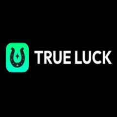 truelucknlplay