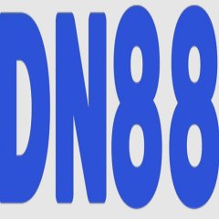 dn88goodin