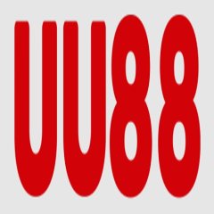 uu88photovn