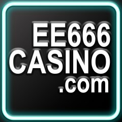 ee666casino