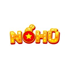 nohuofficial