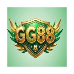 gg88tco