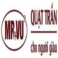 quattrandep