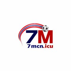 7mlv
