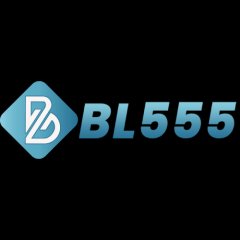 Nhà cái BL555