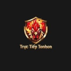 tructieptonhonnet