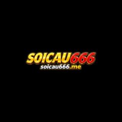 soicau666me