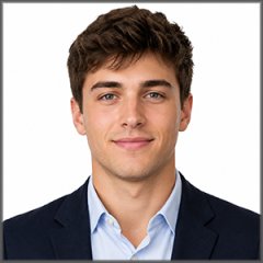 noahjcrnston