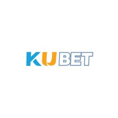 Kubetsarl