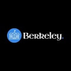 berkeleydover