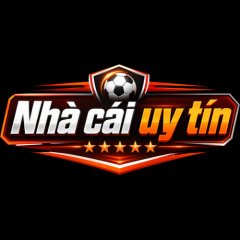 nhacaiuytinnhatvietnamcom