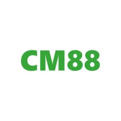 nccm88cncom