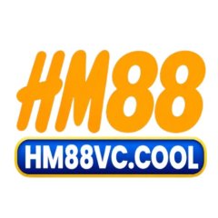Hm88vccool