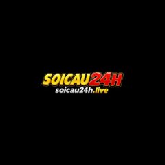 soicau24hlive