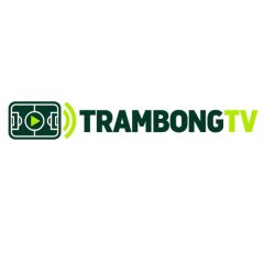 trambongtvink
