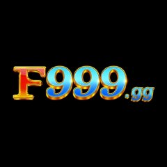 f999gg1