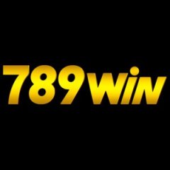 789wingames
