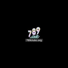 789clubcorg