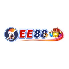 ee88kiwi