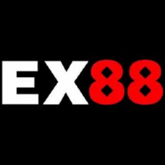 ex88rent