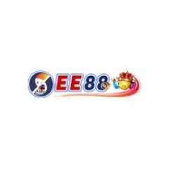 ee88vivip
