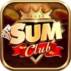 Sumclubwinvn