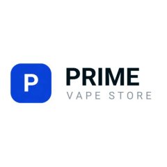 primevapestores