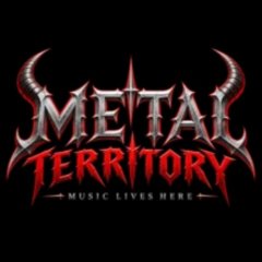metalterritorygr
