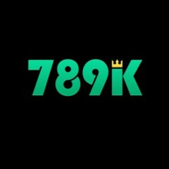 789kcasinoco