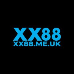 xx88xyz1