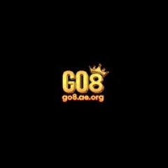 go8aeorg1vn