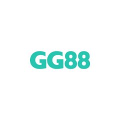 Gg88shop2026