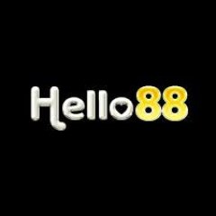 Nhà cái HELLO88