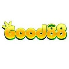 Nha cai GOOD88