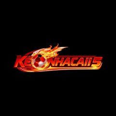 gioithieukeonhacaii5