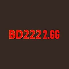 bd2222gg