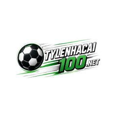 tylenhacai100club