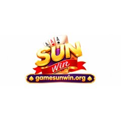 Sunwin Sunwin