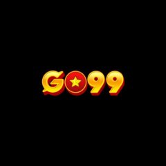go99trainghiem