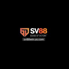 sv88winuscom