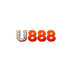 u888okocom1